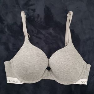 Victoria's Secret Bra